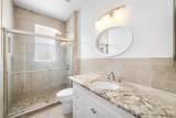 5021 La Sedona Circle - Photo 22