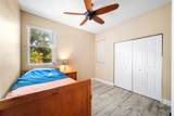 5021 La Sedona Circle - Photo 23