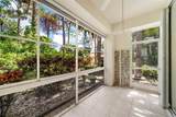 5021 La Sedona Circle - Photo 24