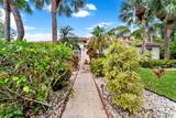 5021 La Sedona Circle - Photo 25