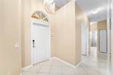 5021 La Sedona Circle - Photo 3