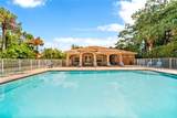 5021 La Sedona Circle - Photo 30