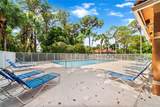5021 La Sedona Circle - Photo 33