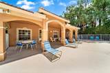 5021 La Sedona Circle - Photo 34