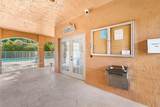 5021 La Sedona Circle - Photo 35