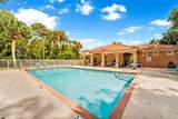 5021 La Sedona Circle - Photo 36