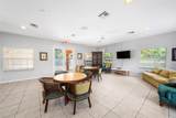 5021 La Sedona Circle - Photo 37