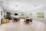 5021 La Sedona Circle - Photo 38