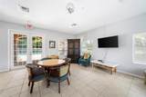 5021 La Sedona Circle - Photo 39