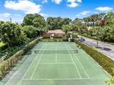 5021 La Sedona Circle - Photo 41