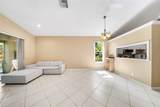 5021 La Sedona Circle - Photo 6