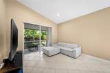 5021 La Sedona Circle - Photo 8