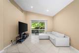 5021 La Sedona Circle - Photo 9