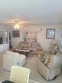 257 Brittany F - Photo 2