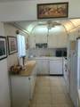257 Brittany F - Photo 26