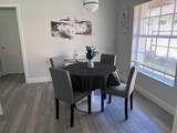 1598 Hawthorne Place - Photo 17