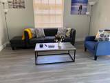 1598 Hawthorne Place - Photo 20