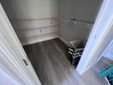 1598 Hawthorne Place - Photo 24