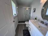 1598 Hawthorne Place - Photo 25