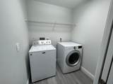 1598 Hawthorne Place - Photo 36