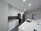 1598 Hawthorne Place - Photo 5