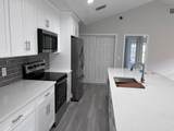 1598 Hawthorne Place - Photo 6