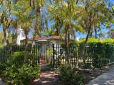 175 25th Road - Photo 1