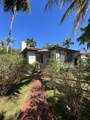 175 25th Road - Photo 10