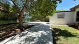 175 25th Road - Photo 11