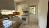 175 25th Road - Photo 12