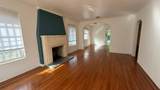 175 25th Road - Photo 13