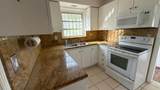 175 25th Road - Photo 14
