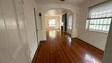 175 25th Road - Photo 15