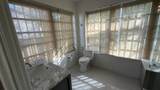 175 25th Road - Photo 16