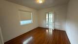 175 25th Road - Photo 17