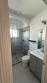 175 25th Road - Photo 18