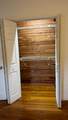 175 25th Road - Photo 19