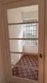 175 25th Road - Photo 20