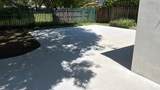 175 25th Road - Photo 21