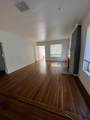 175 25th Road - Photo 3