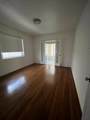 175 25th Road - Photo 4