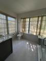 175 25th Road - Photo 5