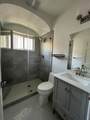 175 25th Road - Photo 6
