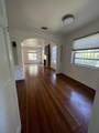 175 25th Road - Photo 7