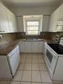 175 25th Road - Photo 8