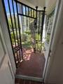 175 25th Road - Photo 9