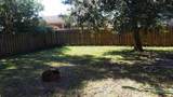 1672 Pleasant Lane - Photo 1