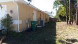 1672 Pleasant Lane - Photo 5