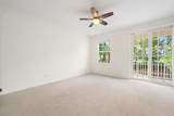 136 Ashley Court - Photo 10