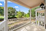 136 Ashley Court - Photo 14